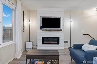 201 Ocean Beach Boulevard S #A-1, Long Beach, WA 98631 - Photo 9