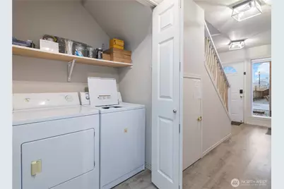 201 Ocean Beach Boulevard S #A-1, Long Beach, WA 98631 - Photo 21