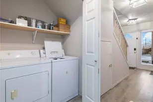 201 Ocean Beach Blvd S, Long Beach, WA 98631 - Photo 21