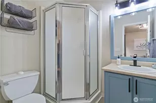 201 Ocean Beach Blvd S, Long Beach, WA 98631 - Photo 25