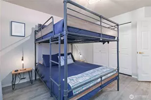 201 Ocean Beach Blvd S, Long Beach, WA 98631 - Photo 19