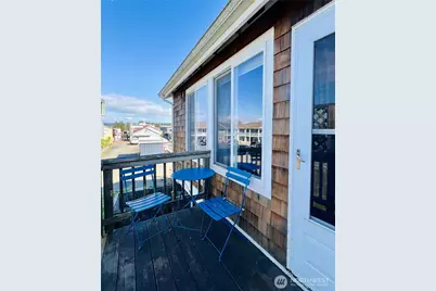 201 Ocean Beach Boulevard S #A-1, Long Beach, WA 98631 - Photo 11