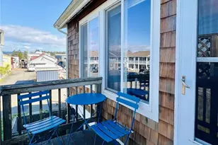 201 Ocean Beach Blvd S, Long Beach, WA 98631 - Photo 11