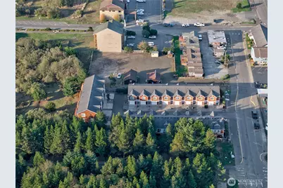 201 Ocean Beach Boulevard S #A-1, Long Beach, WA 98631 - Photo 33