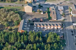 201 Ocean Beach Blvd S, Long Beach, WA 98631 - Photo 33