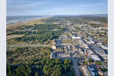 201 Ocean Beach Boulevard S #A-1, Long Beach, WA 98631 - Photo 35