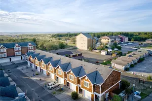 201 Ocean Beach Blvd S, Long Beach, WA 98631 - Photo 31