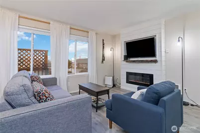 201 Ocean Beach Boulevard S #A-1, Long Beach, WA 98631 - Photo 7