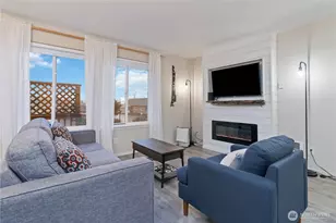 201 Ocean Beach Blvd S, Long Beach, WA 98631 - Photo 7