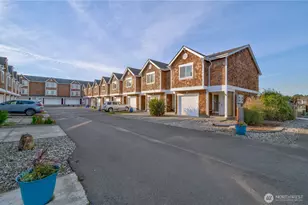 201 Ocean Beach Blvd S, Long Beach, WA 98631 - Photo 1