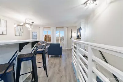 201 Ocean Beach Boulevard S #A-1, Long Beach, WA 98631 - Photo 17