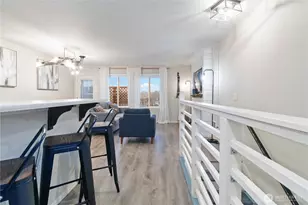 201 Ocean Beach Blvd S, Long Beach, WA 98631 - Photo 17