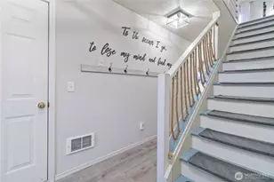 201 Ocean Beach Blvd S, Long Beach, WA 98631 - Photo 5