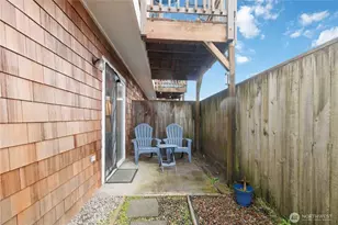 201 Ocean Beach Blvd S, Long Beach, WA 98631 - Photo 27