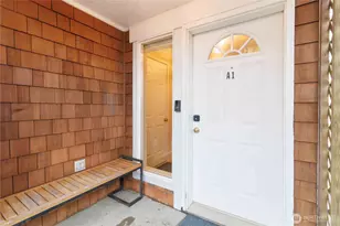 201 Ocean Beach Blvd S, Long Beach, WA 98631 - Photo 3