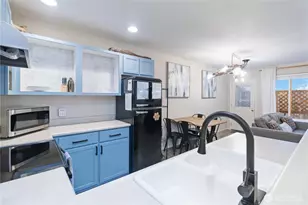 201 Ocean Beach Blvd S, Long Beach, WA 98631 - Photo 15