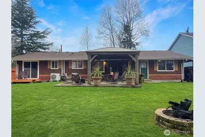 17623 53rd Drive NW, Stanwood, WA 98292 - Photo 13