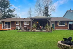 17623 53rd Dr NW, Stanwood, WA 98292 - Photo 13