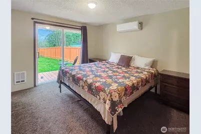 17623 53rd Drive NW, Stanwood, WA 98292 - Photo 7