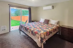 17623 53rd Dr NW, Stanwood, WA 98292 - Photo 7