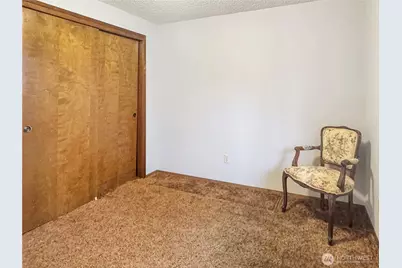 17623 53rd Drive NW, Stanwood, WA 98292 - Photo 11