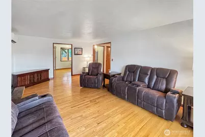 17623 53rd Drive NW, Stanwood, WA 98292 - Photo 3