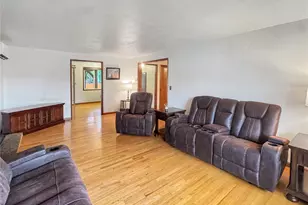 17623 53rd Dr NW, Stanwood, WA 98292 - Photo 3