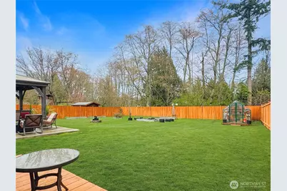 17623 53rd Drive NW, Stanwood, WA 98292 - Photo 15