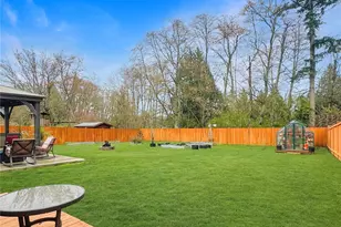 17623 53rd Dr NW, Stanwood, WA 98292 - Photo 15