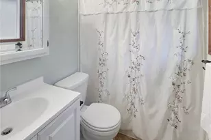 17623 53rd Dr NW, Stanwood, WA 98292 - Photo 9