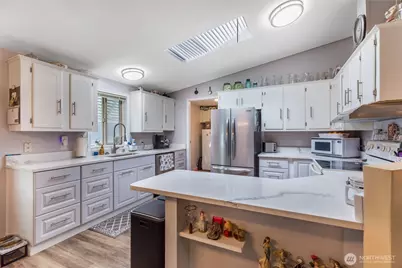 818 82nd Street E #6, Tacoma, WA 98404 - Photo 15