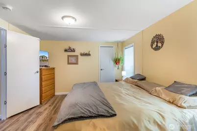 818 82nd Street E #6, Tacoma, WA 98404 - Photo 21