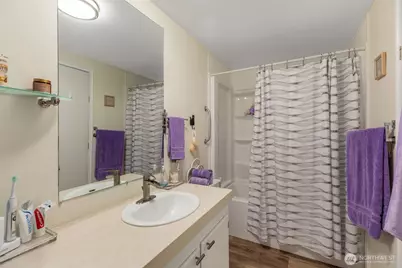 818 82nd Street E #6, Tacoma, WA 98404 - Photo 23