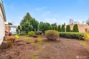 818 82nd St E, Tacoma, WA 98404 - Photo 33