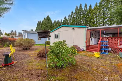 818 82nd Street E #6, Tacoma, WA 98404 - Photo 31