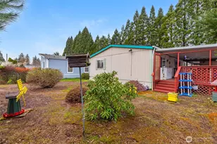 818 82nd St E, Tacoma, WA 98404 - Photo 31