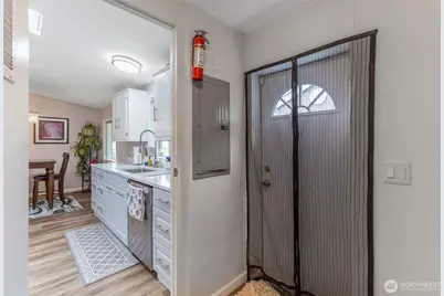 818 82nd Street E #6, Tacoma, WA 98404 - Photo 29