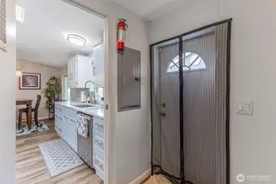 818 82nd St E, Tacoma, WA 98404 - Photo 29