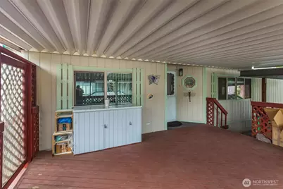 818 82nd Street E #6, Tacoma, WA 98404 - Photo 5