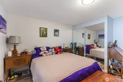 818 82nd Street E #6, Tacoma, WA 98404 - Photo 25