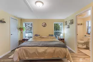 818 82nd St E, Tacoma, WA 98404 - Photo 19