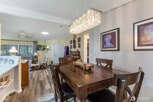 818 82nd St E, Tacoma, WA 98404 - Photo 13