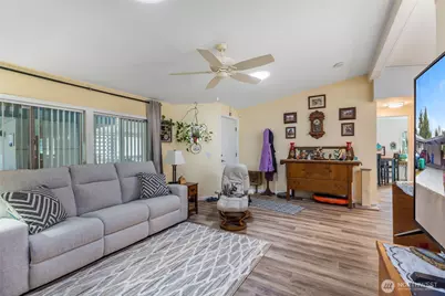 818 82nd Street E #6, Tacoma, WA 98404 - Photo 11