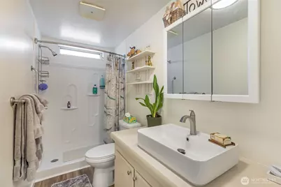 818 82nd Street E #6, Tacoma, WA 98404 - Photo 27