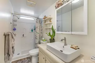 818 82nd St E, Tacoma, WA 98404 - Photo 27