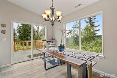 144 38 18 Loop Road, Centralia, WA 98531 - Photo 9