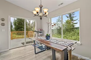 144 38 18 Loop Rd, Centralia, WA 98531 - Photo 9