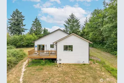 144 38 18 Loop Road, Centralia, WA 98531 - Photo 29