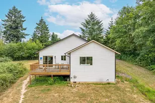 144 38 18 Loop Rd, Centralia, WA 98531 - Photo 29