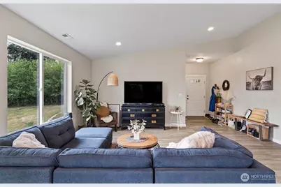 144 38 18 Loop Road, Centralia, WA 98531 - Photo 7